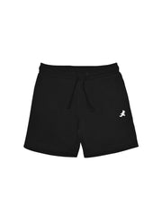 4012_front_3Krazebear-boys-short-terry-shorts-black-age-3-to-13-kids-clothes-australia-1013-3