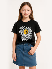 5011_front_1Krazebear-girls-skirt-denim-skirts-skyblue-age-3-to-13-kids-clothes-australia__16