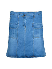 5011_front_1Krazebear-girls-skirt-denim-skirts-skyblue-age-3-to-13-kids-clothes-australia__1