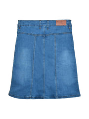 5011_front_1Krazebear-girls-skirt-denim-skirts-skyblue-age-3-to-13-kids-clothes-australia__2