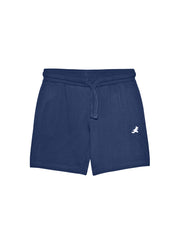 Krazebear-boys-short-cotton-shorts-navyblue-age-3-to-13-kids-clothes-australia-1034_8