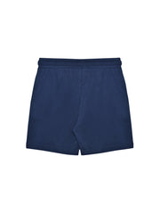 Krazebear-boys-short-cotton-shorts-navyblue-age-3-to-13-kids-clothes-australia-1034_9