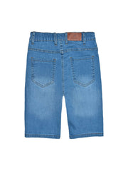 Krazebear-boys-short-denim-jeans-shorts-skyblue-age-3-to-13-kids-clothes-australia-5001_5