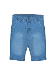 Krazebear-boys-short-denim-jeans-shorts-skyblue-age-3-to-13-kids-clothes-australia-5001_6