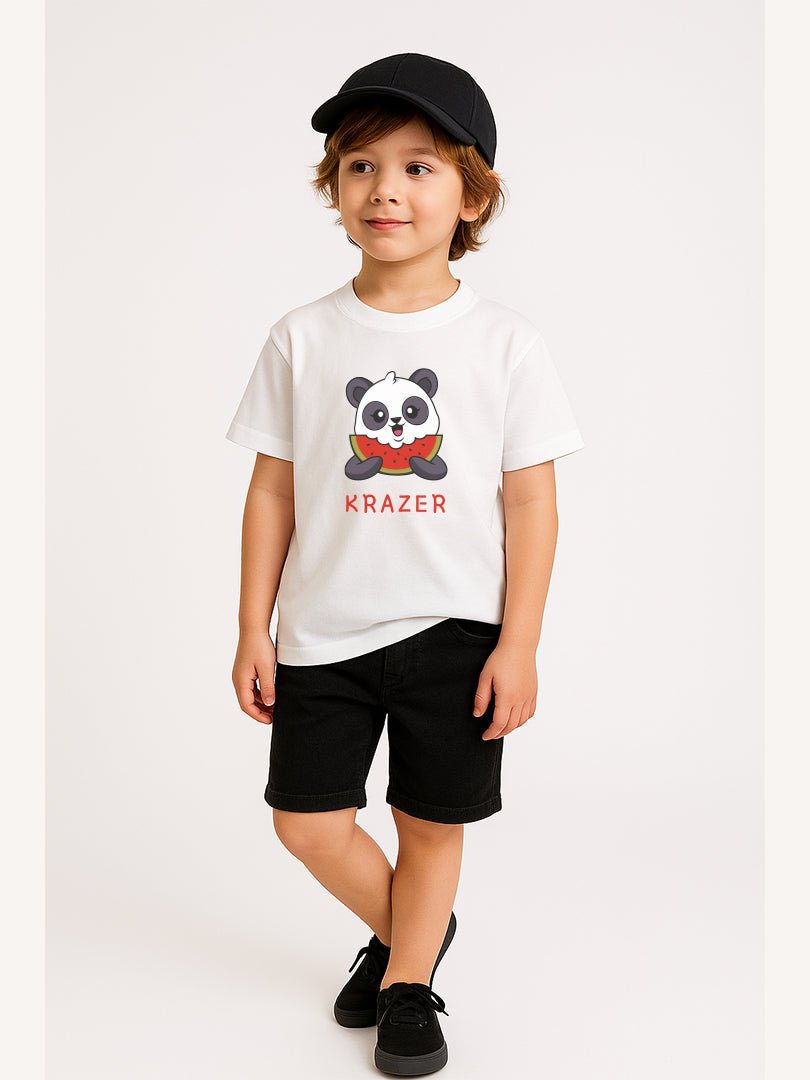 Krazebear-boys-short-denim-shorts-black-age-3-to-13-kids-clothes-australia-5003_12