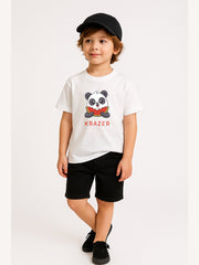 Krazebear-boys-short-denim-shorts-black-age-3-to-13-kids-clothes-australia-5003_12
