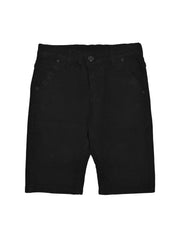 Krazebear-boys-short-denim-shorts-black-age-3-to-13-kids-clothes-australia-5003_5