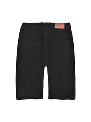 Krazebear-boys-short-denim-shorts-black-age-3-to-13-kids-clothes-australia-5003_7
