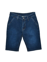Krazebear-boys-short-denim-shorts-navyblue-age-3-to-13-kids-clothes-australia-5002_5