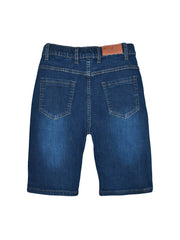 Krazebear-boys-short-denim-shorts-navyblue-age-3-to-13-kids-clothes-australia-5002_8