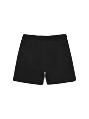 Krazebear-boys-short-terry-shorts-black-age-3-to-13-kids-clothes-australia-1013-1