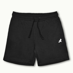 Krazebear-boys-short-terry-shorts-black-age-3-to-13-kids-clothes-australia-4012_1_690ce3a0-8621-45e5-b844-c5ff6e938129
