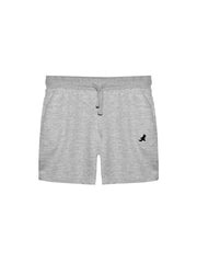 Krazebear-boys-short-terry-shorts-grey-age-3-to-13-kids-clothes-australia-4022-3