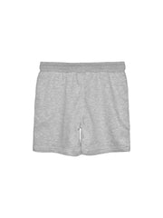 Krazebear-boys-short-terry-shorts-grey-age-3-to-13-kids-clothes-australia-4022-8