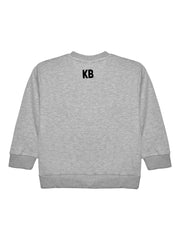 Krazebear-boys-sweatshirt-terry-fullsleeveshirt-greykraze-grey-age-3-to-13-kids-clothes-australia-4021_7