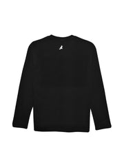 Krazebear-boys-sweatshirt-terry-fullsleeveshirt-krazebear-black-age-9-to-13-kids-clothes-australia-2181_12