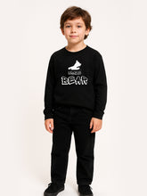 Krazebear-boys-sweatshirt-terry-fullsleeveshirt-krazebear-black-age-9-to-13-kids-clothes-australia-2181_14