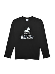 Krazebear-boys-sweatshirt-terry-fullsleeveshirt-krazebear-black-age-9-to-13-kids-clothes-australia-2181_7