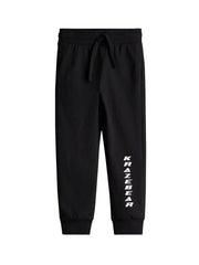 Krazebear-boys-trouser-terry-pant-black-age-3-to-13-kids-clothes-australia-4013_7