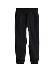 Krazebear-boys-trouser-terry-pant-black-age-3-to-13-kids-clothes-australia-4013_8