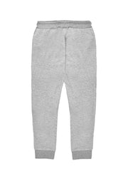 Krazebear-boys-trouser-terry-pant-grey-age-3-to-13-kids-clothes-australia-4023_4