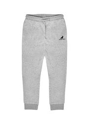 Krazebear-boys-trouser-terry-pant-grey-age-3-to-13-kids-clothes-australia-4023_5