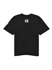 Krazebear-boys-tshirts-cotton-tee-black-Foodie-age-3-to-8-kids-clothes-australia-1011_10