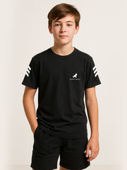 Krazebear-boys-tshirts-cotton-tee-black-plain-age-9-to-13-kids-clothes-australia-1012_16
