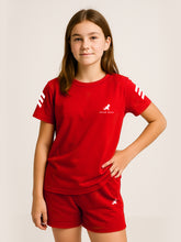 Krazebear-boys-tshirts-cotton-tee-red-plain-age-9-to-13-kids-clothes-australia-1002_16