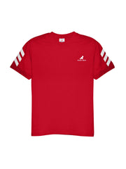 Krazebear-boys-tshirts-cotton-tee-red-plain-age-9-to-13-kids-clothes-australia-1002_6