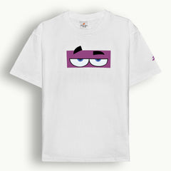 Krazebear-boys-tshirts-cotton-tee-white-Eye-age-9-to-13-kids-clothes-australia-1023_1_d8415560-ffa9-4f98-942b-0afa63aa0840