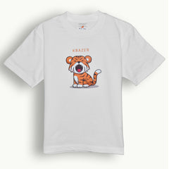 Krazebear-boys-tshirts-cotton-tee-white-krazer-tiger-age-3-to-8-kids-clothes-australia-1021_1_4699bc84-a7dd-4f18-8061-aac7ec696957