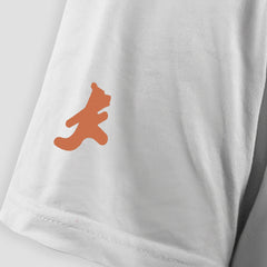 Krazebear-boys-tshirts-cotton-tee-white-krazer-tiger-age-3-to-8-kids-clothes-australia-1021_3