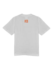 Krazebear-boys-tshirts-cotton-tee-white-krazer-tiger-age-3-to-8-kids-clothes-australia-1021_8
