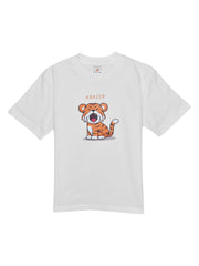 Krazebear-boys-tshirts-cotton-tee-white-krazer-tiger-age-3-to-8-kids-clothes-australia-1021_1