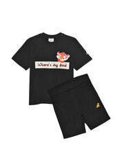 Krazebear-boys-tshirts-cotton-tees-short-set-black-krazer-foodie-age-3-to-8-kids-clothes-australia-_9