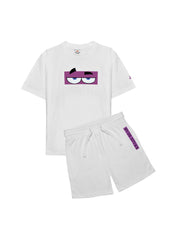 Krazebear-boys-tshirts-cotton-tees-short-set-white-krazer-tiger-age-9-to-13-kids-clothes-australia-_9