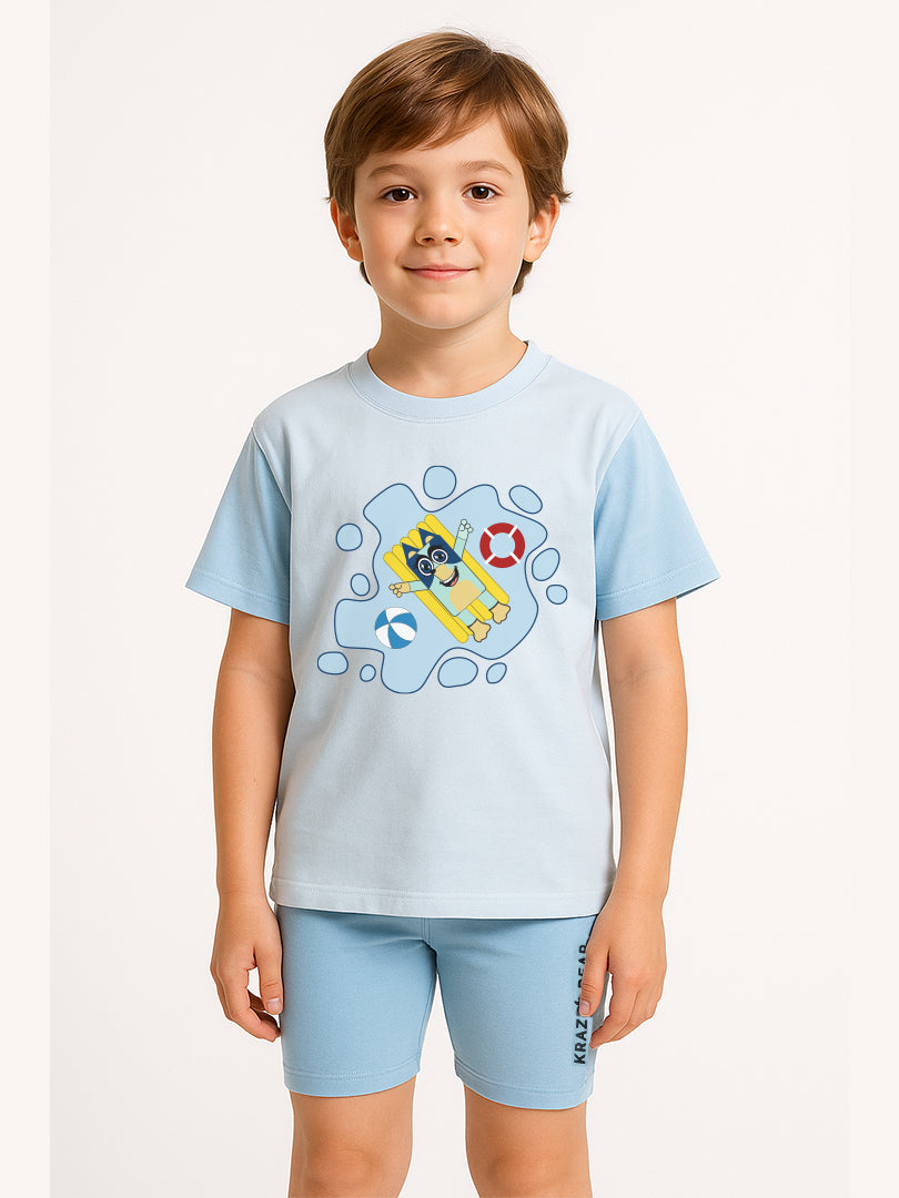 Krazebear-boys-tshirts-terry-swaetshirt-trouser-set-blue_white-bubbles-age-3-to-8-kids-clothes-australia-61