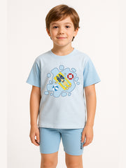 Krazebear-boys-tshirts-terry-swaetshirt-trouser-set-blue_white-bubbles-age-3-to-8-kids-clothes-australia-61