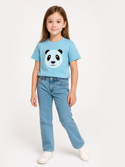 Krazebear-girls-pants-denim-trosure-skyblue-age-3-to-13-kids-clothes-australia_19