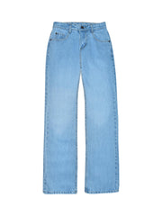 Krazebear-girls-pants-denim-trosure-skyblue-age-3-to-13-kids-clothes-australia_3