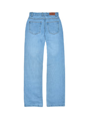 Krazebear-girls-pants-denim-trosure-skyblue-age-3-to-13-kids-clothes-australia_4