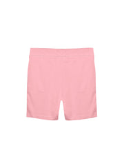 Krazebear-girls-short-cotton-shorts-pink-age-3-to-8-kids-clothes-australia-2132_5