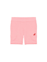 Krazebear-girls-short-cotton-shorts-pink-age-3-to-8-kids-clothes-australia-2132_9