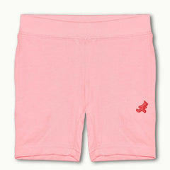 Krazebear-girls-short-cotton-shorts-pink-age-9-to-13-kids-clothes-australia-2124_1