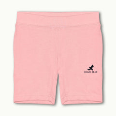Krazebear-girls-short-cotton-shorts-pink-age-9-to-13-kids-clothes-australia-2134_1_03006d11-22dd-4a41-b5c3-c0843c194c3a