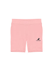 Krazebear-girls-short-cotton-shorts-pink-age-9-to-13-kids-clothes-australia-2134_8