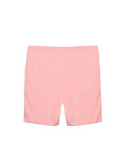 Krazebear-girls-short-cotton-shorts-pink-age-9-to-13-kids-clothes-australia-2134_9