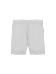 Krazebear-girls-short-cotton-shorts-white-age-3-to-8-kids-clothes-australia-12