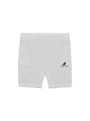 Krazebear-girls-short-cotton-shorts-white-age-3-to-8-kids-clothes-australia-9